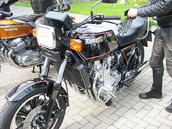 2009  Warstein
(c) www.kawasaki-z.de